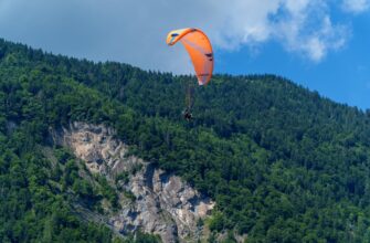 qualify for sui airdrop on core dao