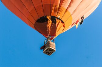 qualify for sui airdrop on kucoin