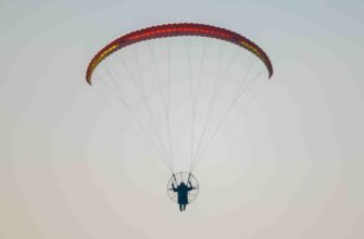 qualify for sui airdrop on layerzero
