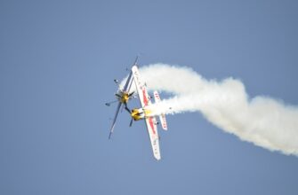 qualify for ton airdrop on blast
