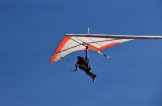 qualify for ton airdrop on polygon