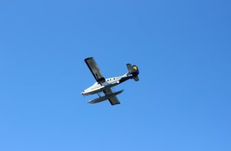 qualify for ton airdrop on starknet