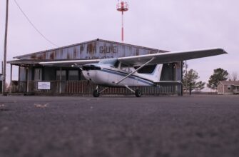 qualify for zk airdrop on layerzero