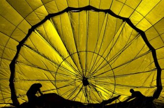 qualify for zro airdrop on kucoin