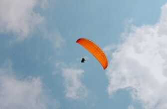 qualify for zro airdrop on layerzero