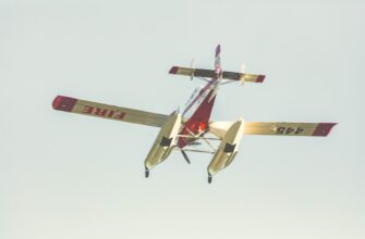 qualify for zro airdrop on okx
