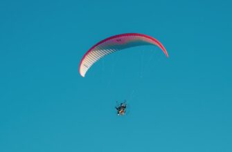 qualify for zro airdrop on optimism