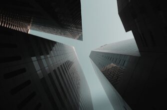 range trading ada on binance strategy pdf