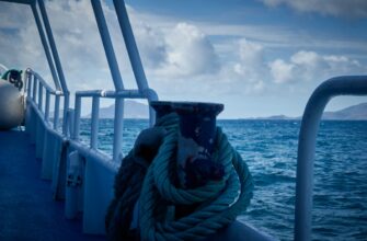 range trading ada on kraken low risk
