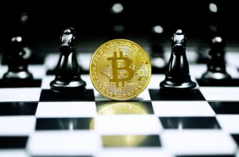 range trading bitcoin on bitget risk management