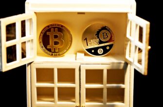 range trading bitcoin on bybit risk management 1 hour timeframe