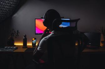 range trading bitcoin on kraken tutorial