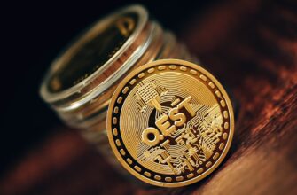 range trading bitcoin on okx for beginners 15 minute timeframe