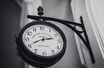 range trading bnb on binance in 2025 weekly timeframe