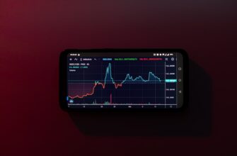 range trading eth on bitget weekly timeframe