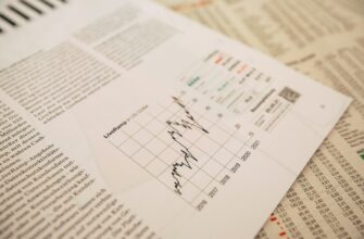 range trading eth on coinbase step by step weekly timeframe