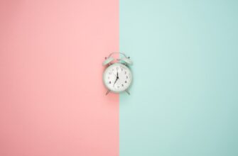 range trading eth on okx 1 hour timeframe