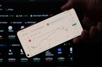 range trading ethereum on bitget daily timeframe