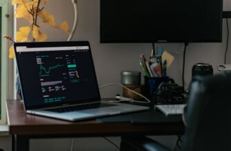 range trading ethereum on coinbase using bots weekly timeframe