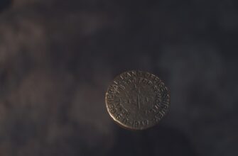 range trading pepe coin on bitget without kyc weekly timeframe