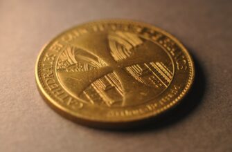 range trading pepe coin on kucoin profitable 1 minute timeframe