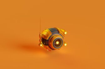range trading solana on bybit using bots