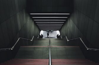 range trading xrp on binance for beginners daily timeframe