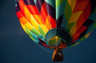 receive aptos airdrop on optimism