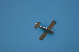 receive aptos airdrop on polygon