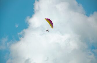 receive arb airdrop on bybit