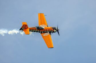 receive avax airdrop on blast