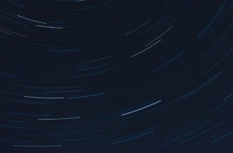 receive bitcoin airdrop on linea