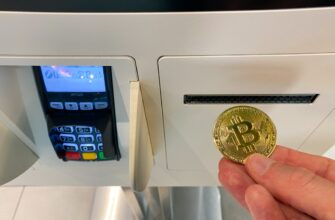 receive bitcoin airdrop on okx