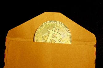 receive bitcoin airdrop on optimism