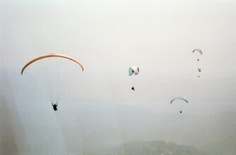 receive btc airdrop on layerzero