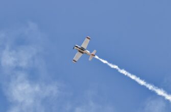 receive btc airdrop on zksync