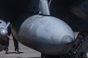 receive dot airdrop on blast