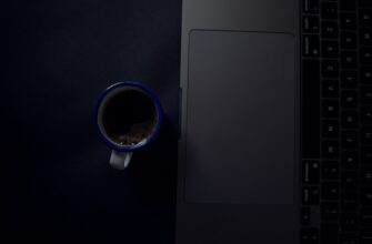 receive dot airdrop on scroll