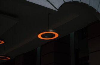 receive dot airdrop on starknet
