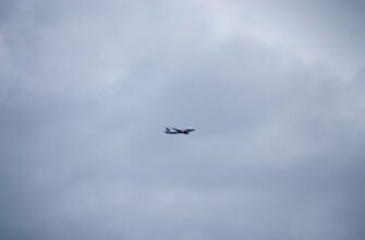 receive eth airdrop on coinbase