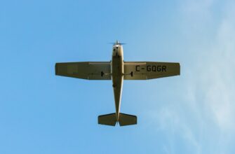 receive eth airdrop on kucoin
