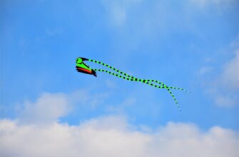 receive eth airdrop on polygon