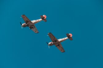 receive matic airdrop on binance