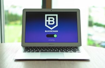 receive opbnb airdrop on bybit