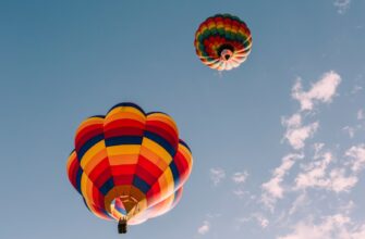 receive opbnb airdrop on optimism