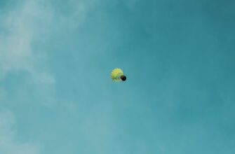 receive pepe airdrop on linea