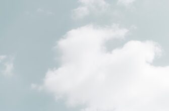 receive pepe airdrop on optimism