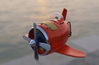 receive pepe airdrop on zksync