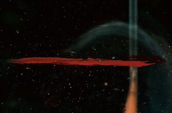 receive sol airdrop on blast
