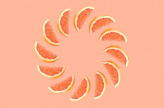 receive sol airdrop on kucoin